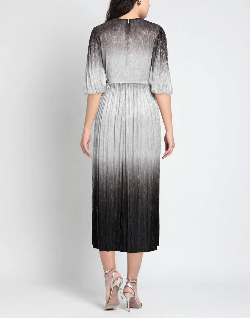 Costarellos Midi dress 3