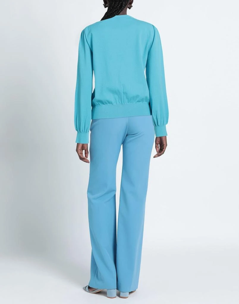 STEFANEL Cardigan 3