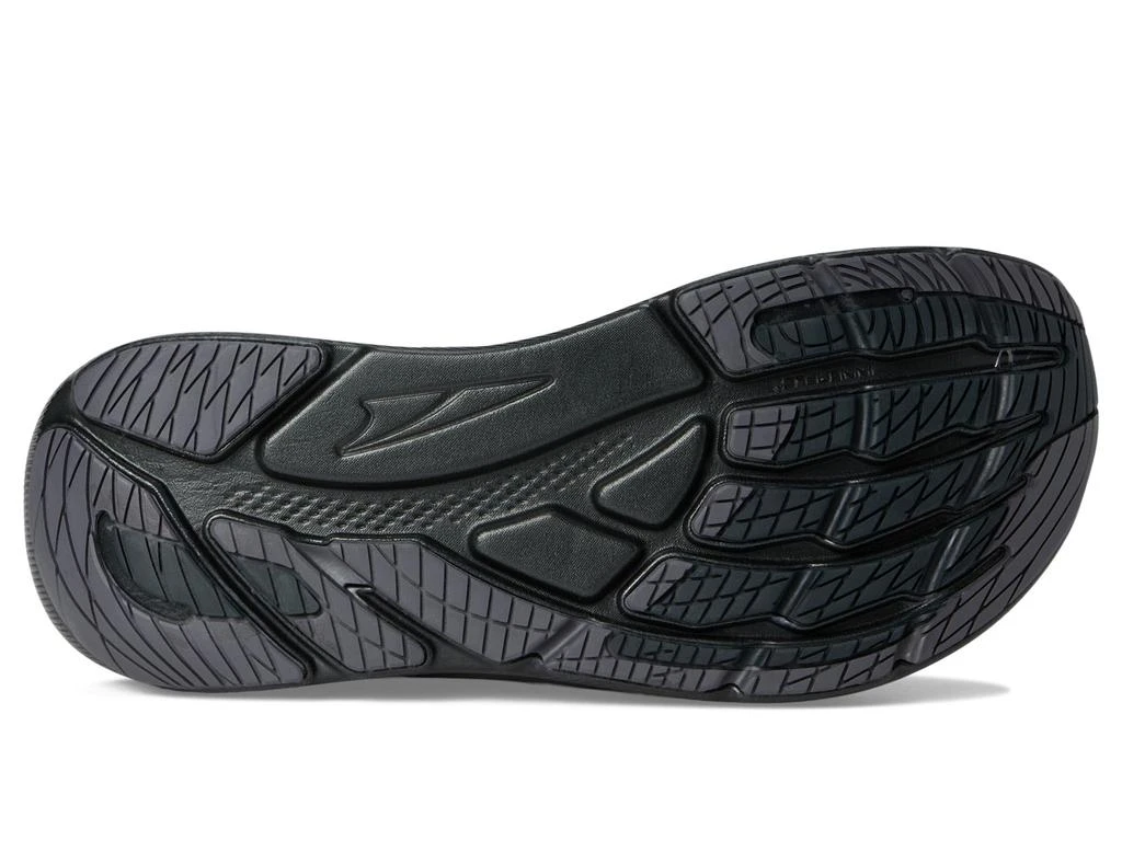 Altra Fwd Via 3