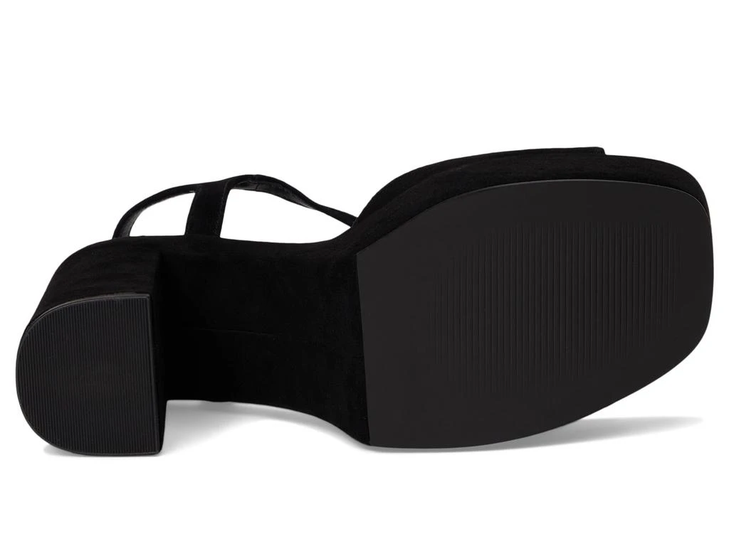Steve Madden Odina 3