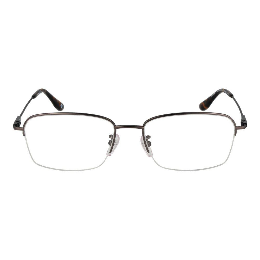 BMW Titanium Glasses Men
s (Frames) 2