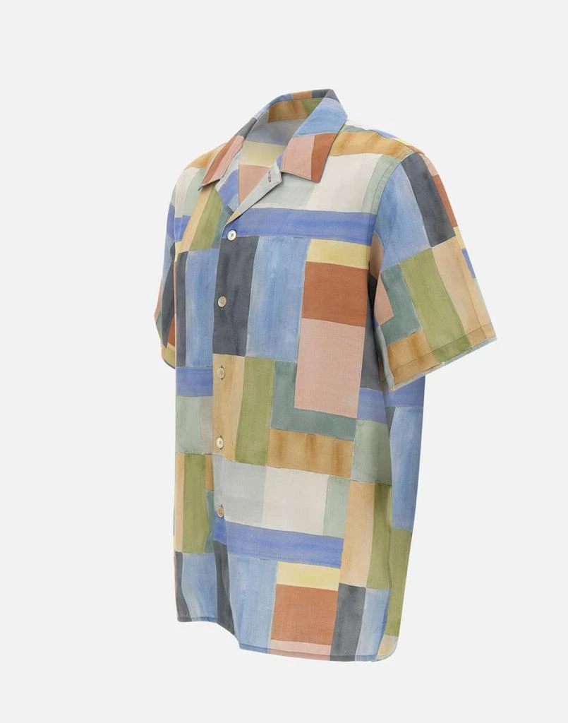 Paul Smith Paul Smith Shirts 2