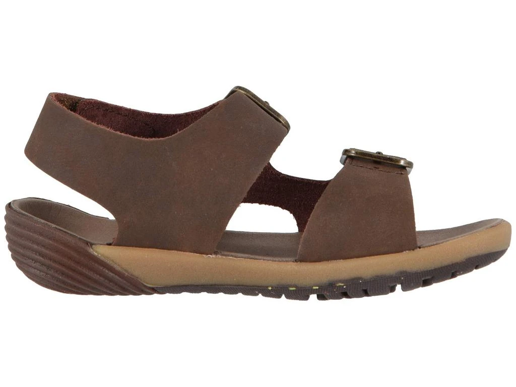 Merrell Bare Steps Sandal (Toddler) 6