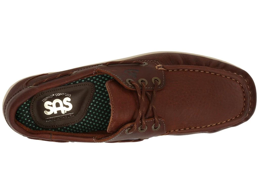 SAS Decksider 2