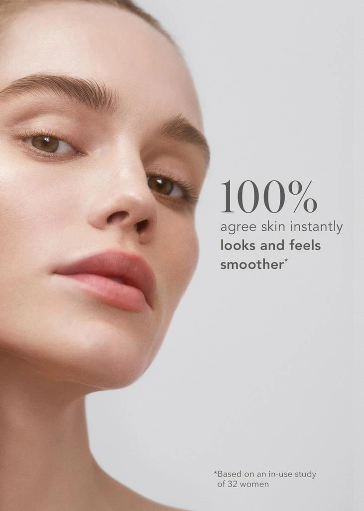 Chantecaille Bio Lifting Eye Cream 15ml 3