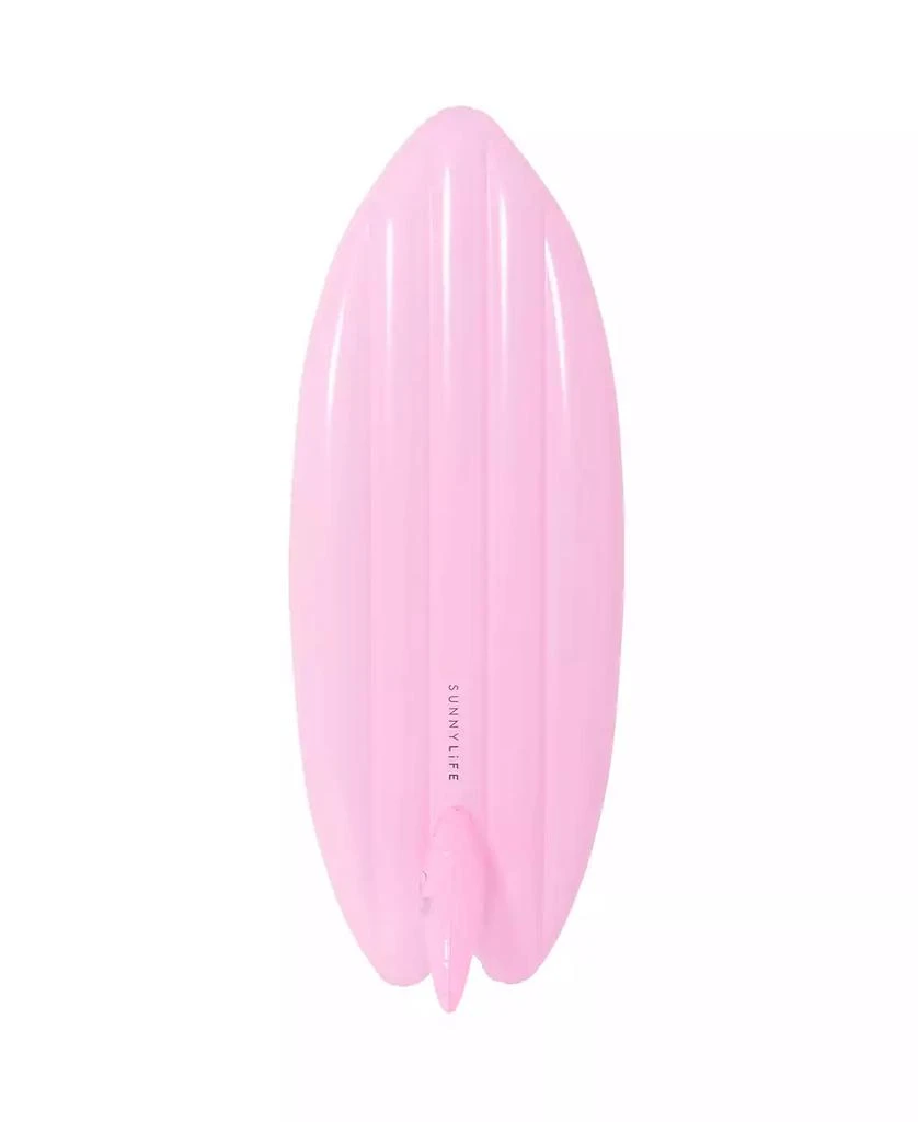 Sunnylife Kids Surfboard Float 2
