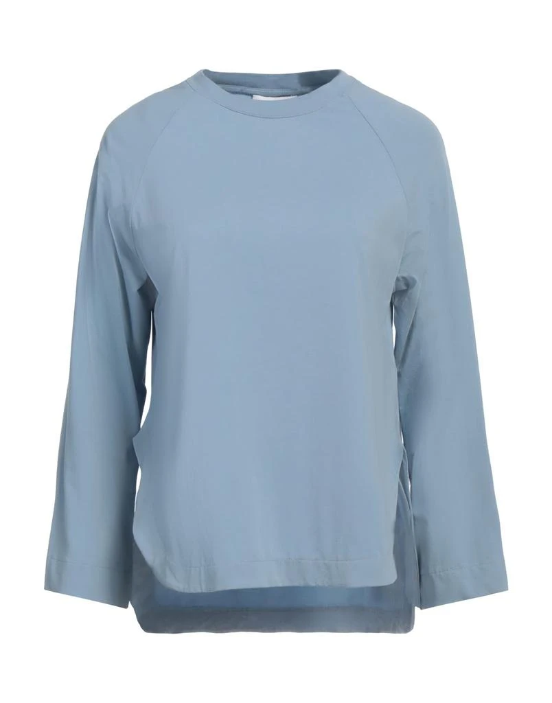 ALPHA STUDIO T-shirt 1
