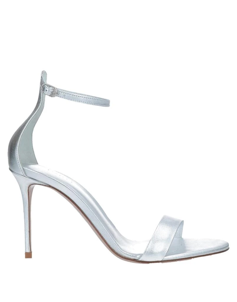 LE SILLA Sandals 1