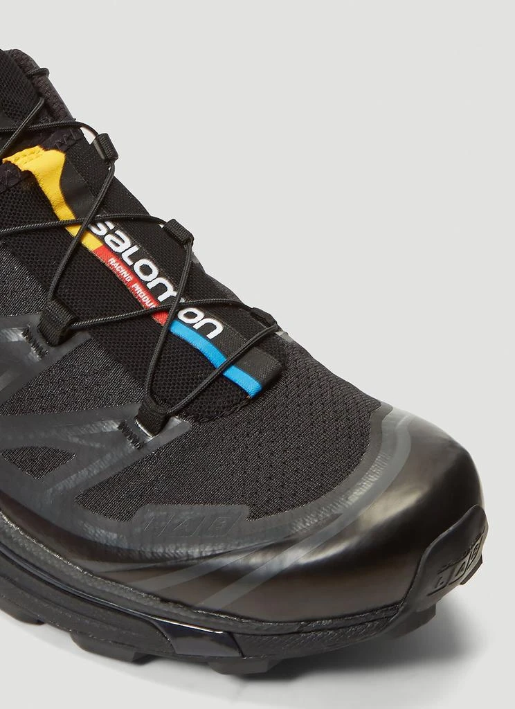 Salomon S/Lab XT-6 Softground LT ADV Sneakers 5