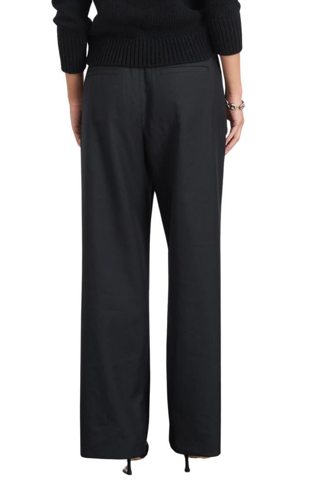 Alex Mill Mila Tie Waist Pants