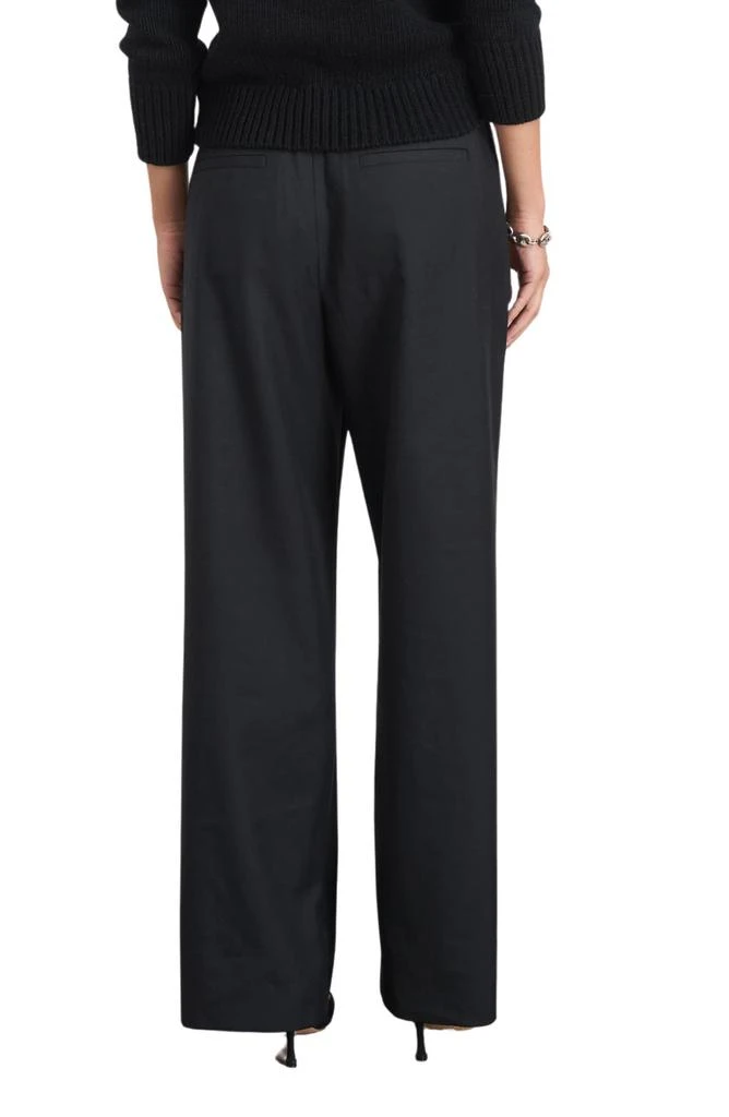 Alex Mill Mila Tie Waist Pants 2