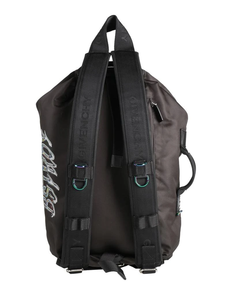 Givenchy Backpacks 2