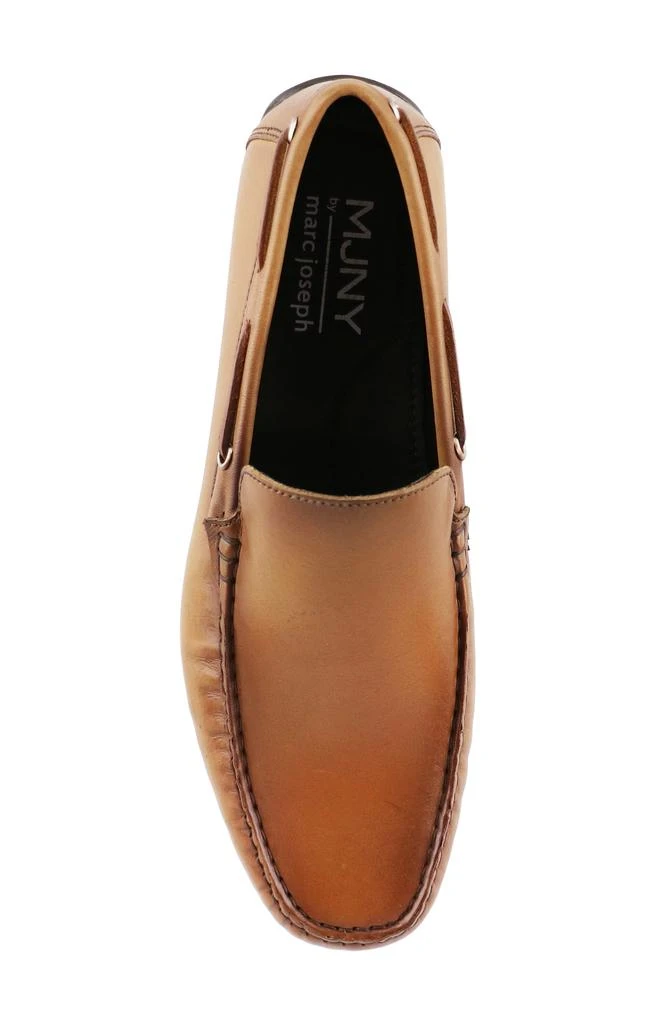 Marc Joseph New York Wilmington Loafer 4