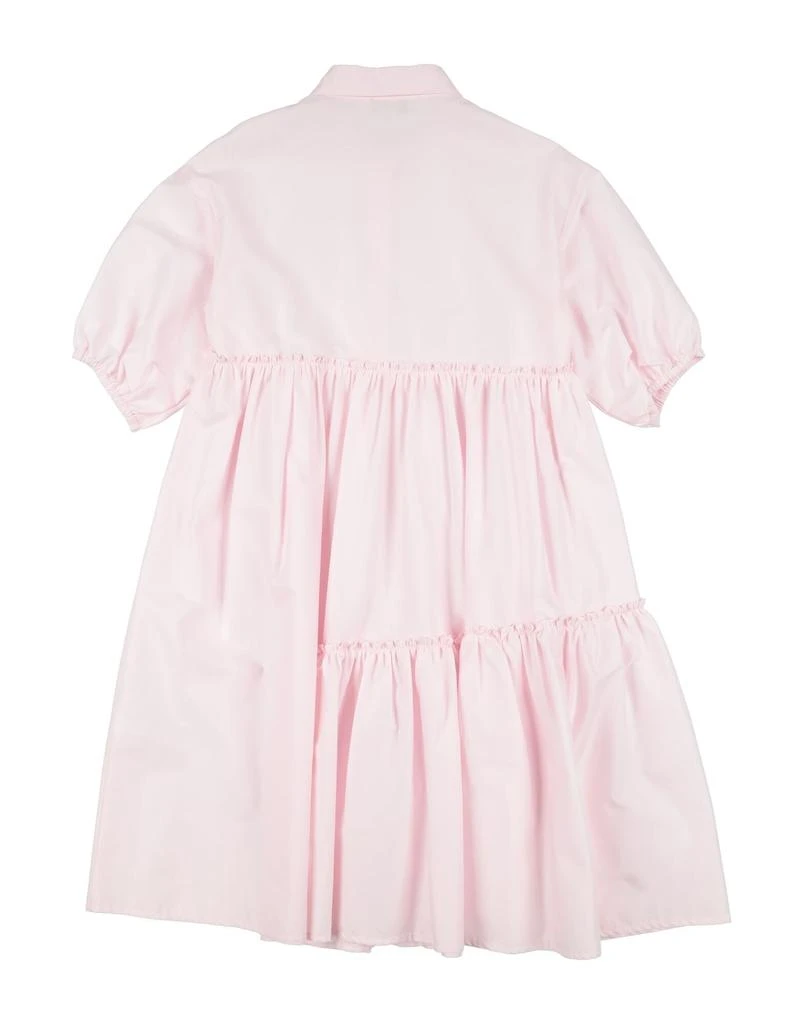 IL GUFO Dress 2