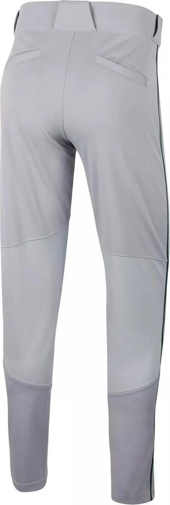 Nike Nike Men's Vapor Select Piped Baseball Pants 2