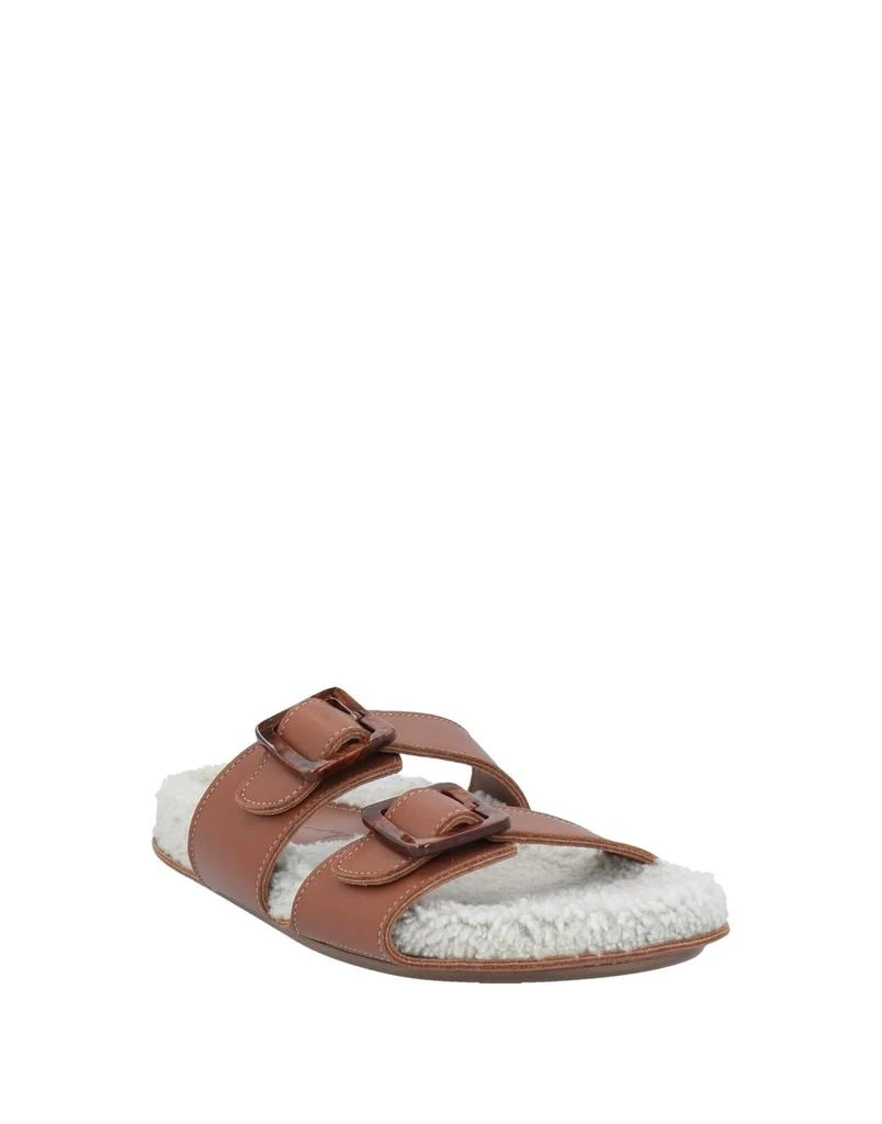 DEFINERY Sandals 2