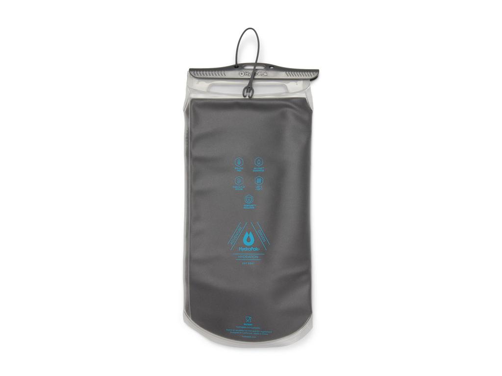 Ultimate Direction 1.5 L Reservoir Insulated