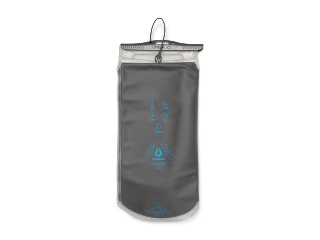 Ultimate Direction 1.5 L Reservoir Insulated 2