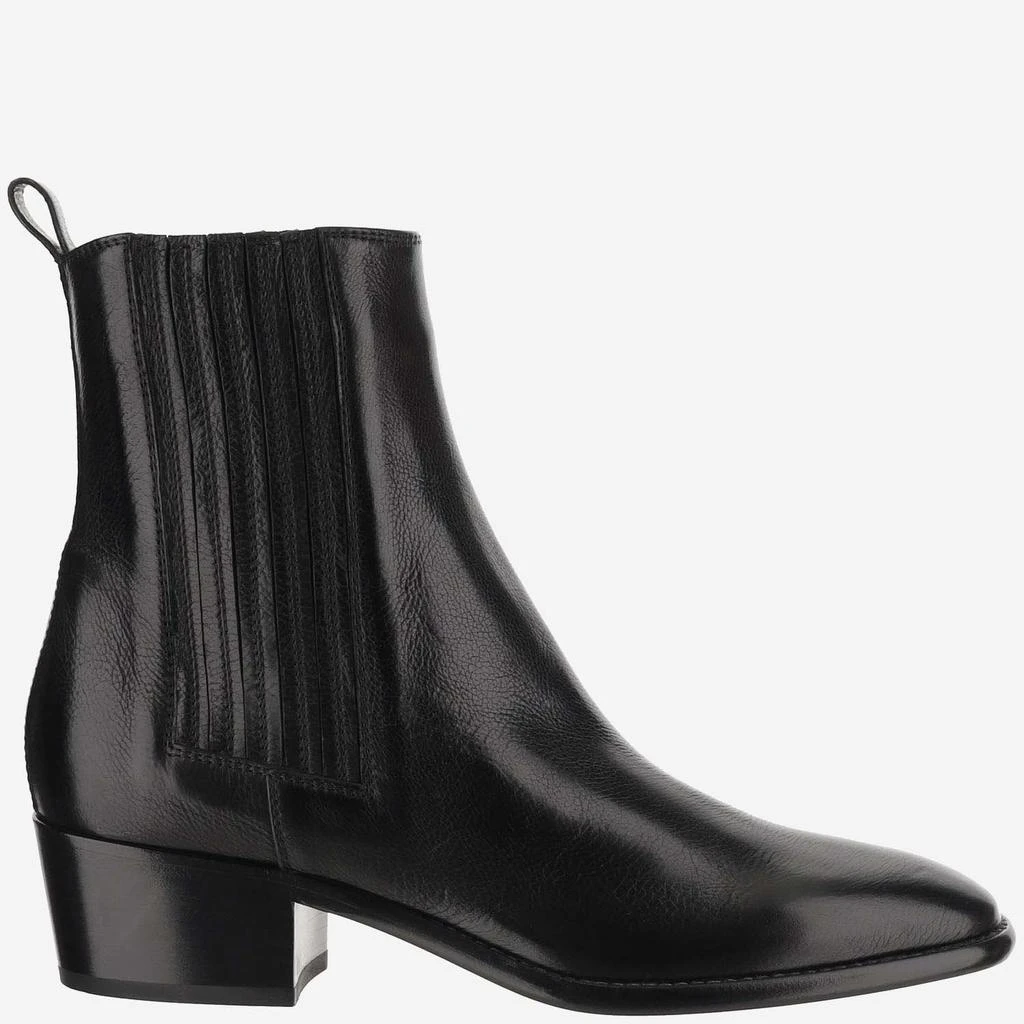 SARTORE Sartore Chelsea Boots 1
