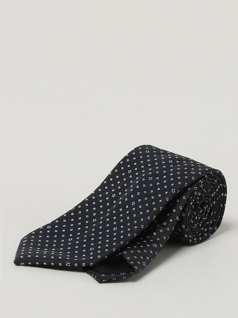 Hugo Boss Tie men Boss