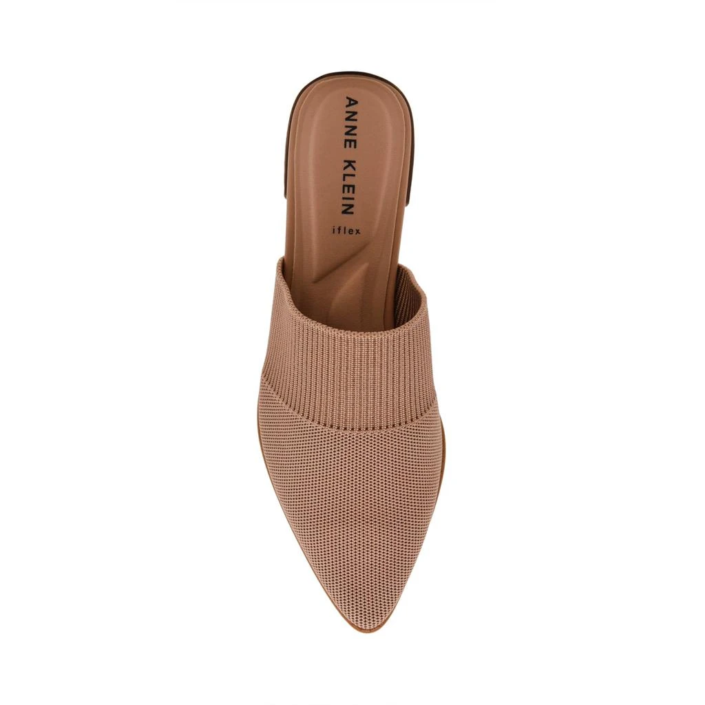Anne Klein Vassar 2