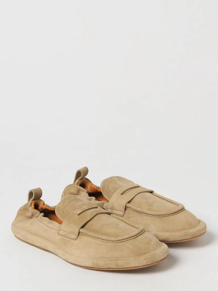 BARRACUDA Shoes men Barracuda 2