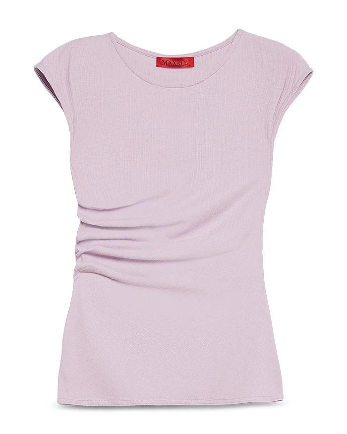 MAX&Co Sfoglia Top 5