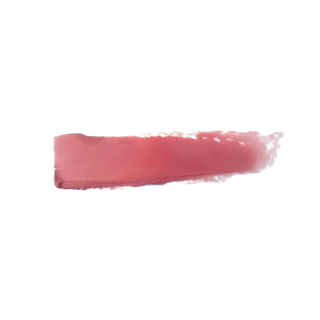 Perricone MD Perricone MD No Makeup Lipstick 3