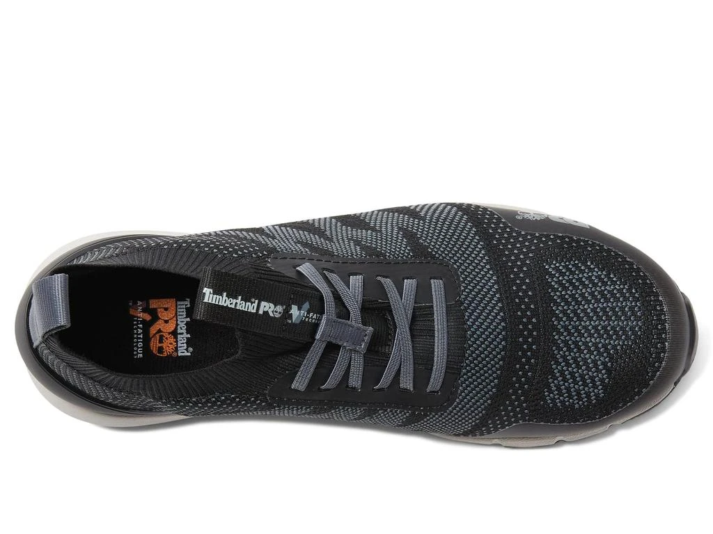 Timberland Radius Knit Composite Safety Toe 2