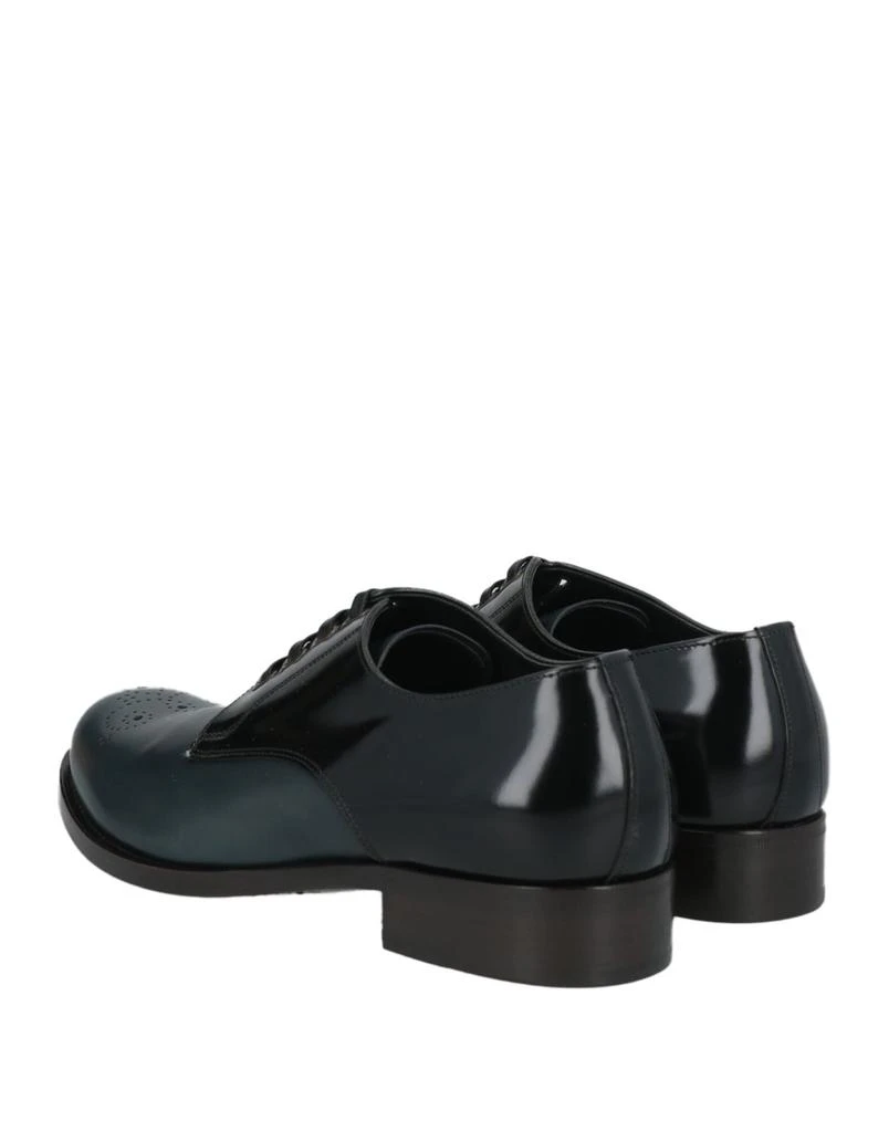Dolce & Gabbana Laced shoes 3