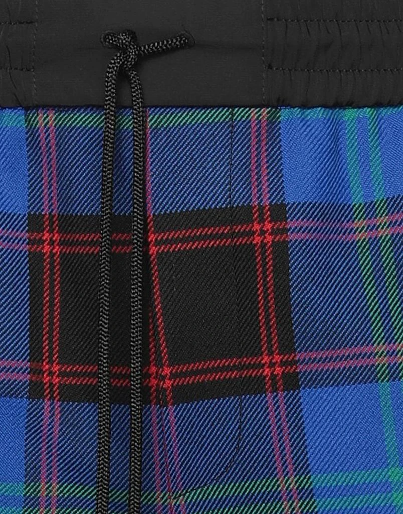 Just Don Casual pants 4