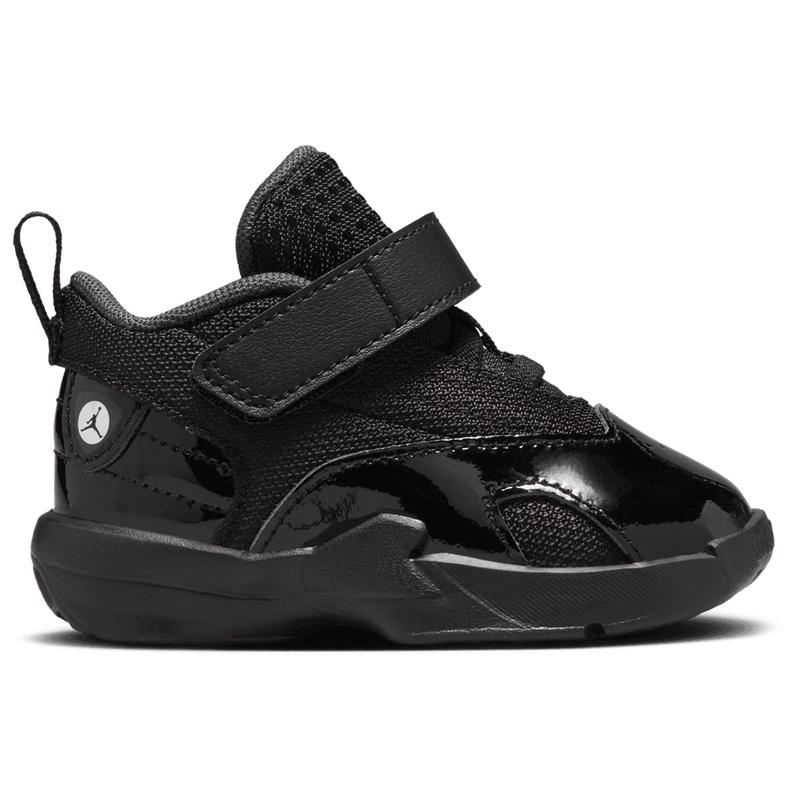 Jordan Jordan Max Aura 6 Boys Toddler Black Black Grey 10.0 Baby Clothing Shoes Free Shipping BeyondStyle