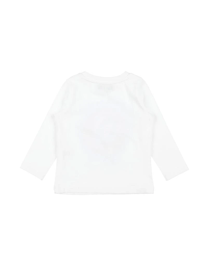 SIMONETTA T-shirt 2