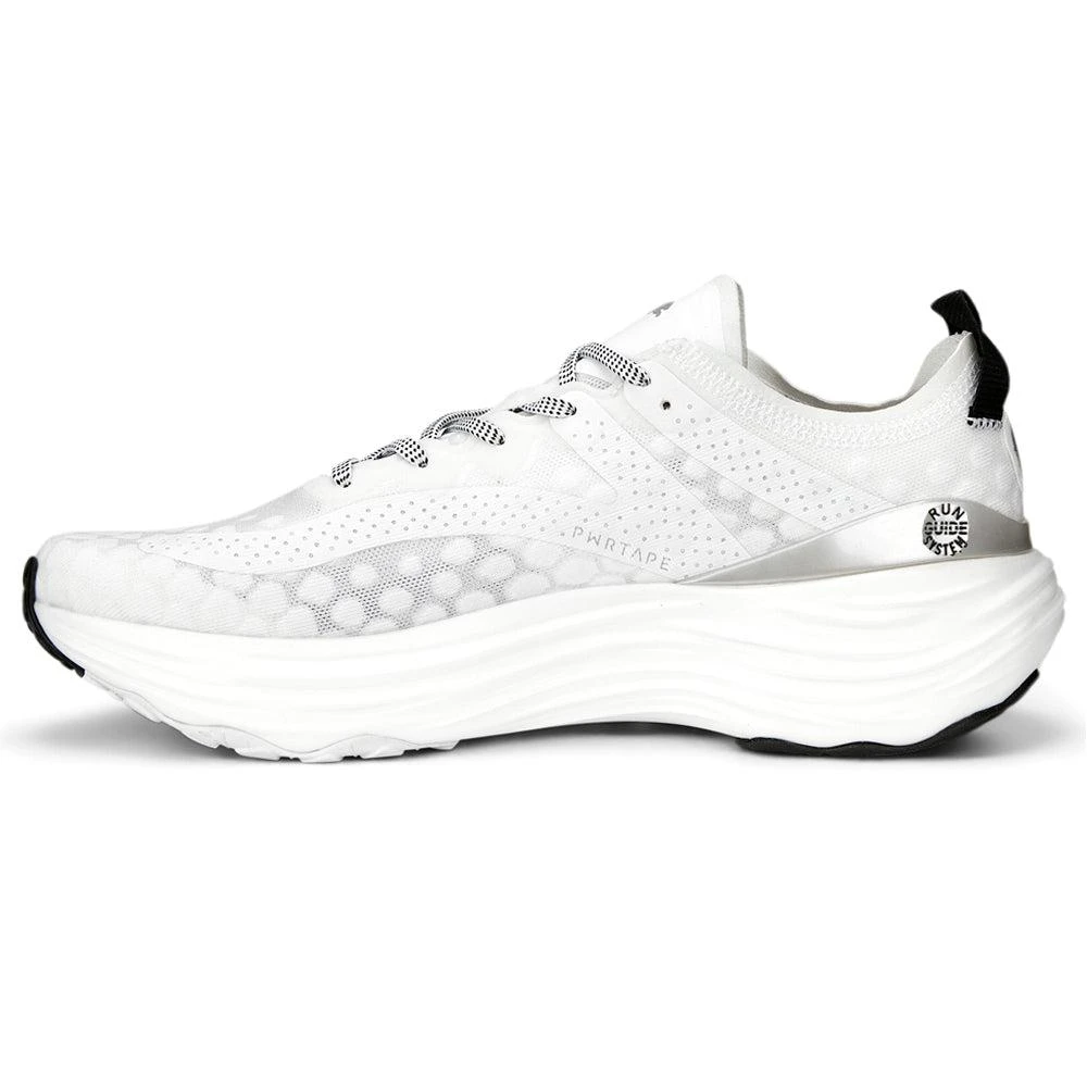 Puma ForeverRUN NITRO Running Shoes 3