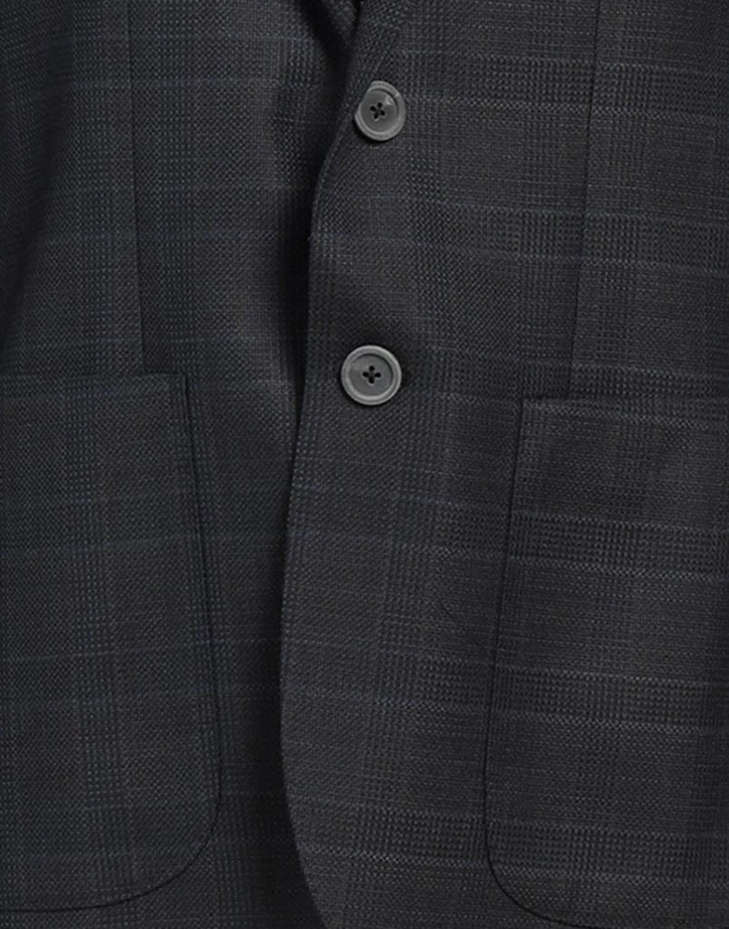 PAL ZILERI Blazer 4