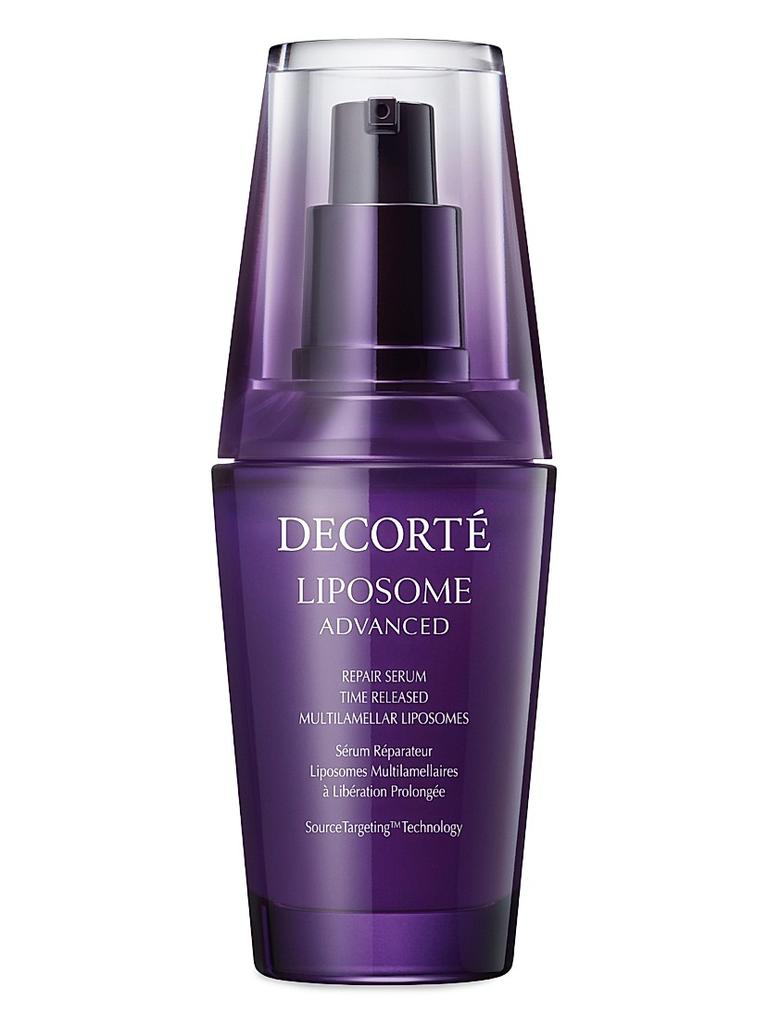 DECORTé Youth Power Advanced Essence - Facial Skincare - Free