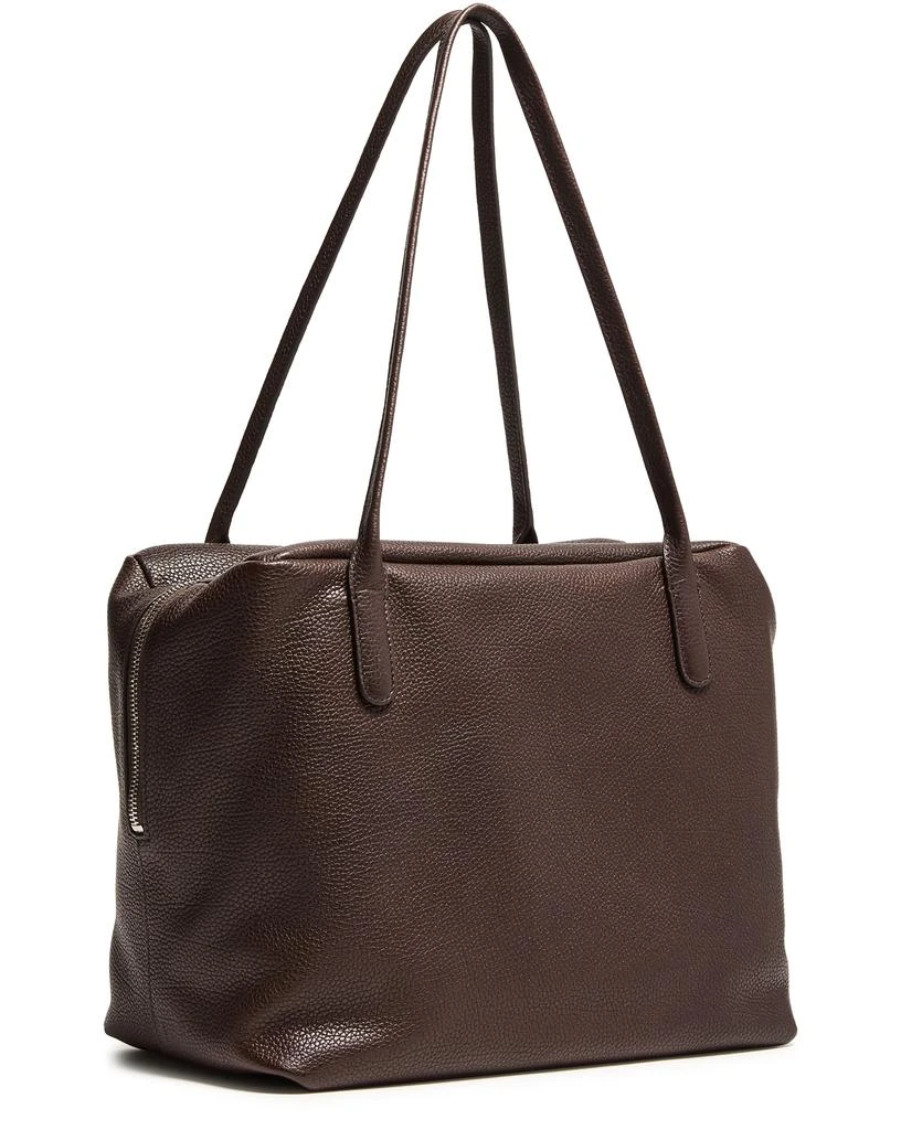 The Row Henri tote bag 3