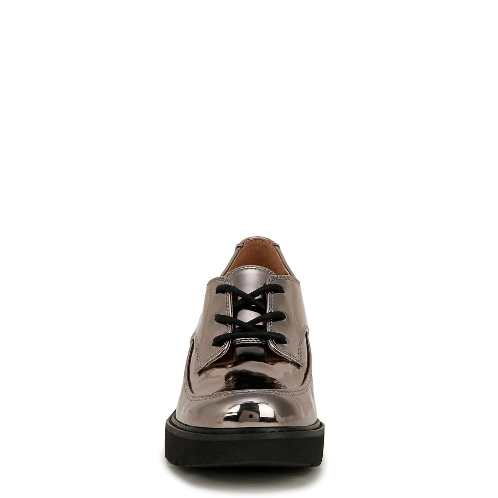 Naturalizer Darry Lace 6
