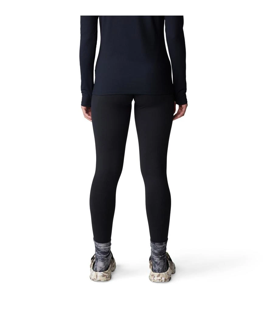 Mountain Hardwear Butter Up™ Tight 3