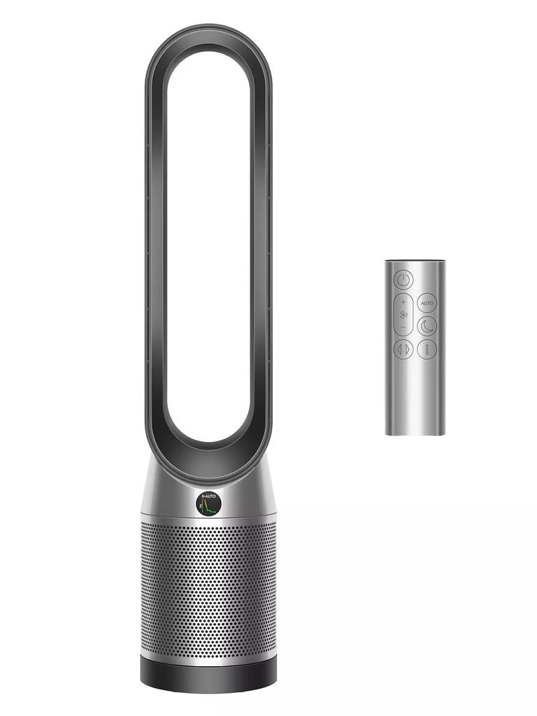 Dyson Purifier Cool™ Gen1 TP10 1