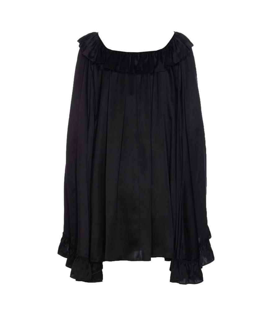 Chloé Chloé Shirts