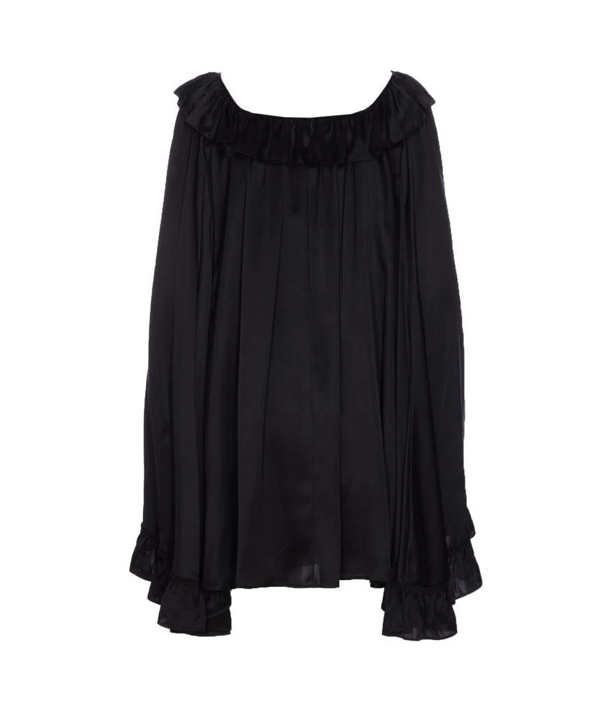 Chloé Chloé Shirts 2