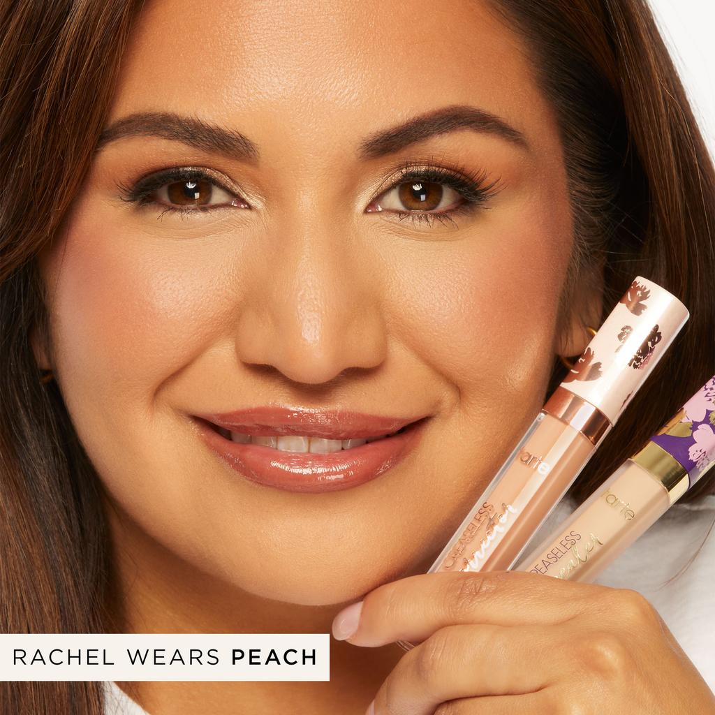Tarte Creaseless Corrector - Thumbnail 4