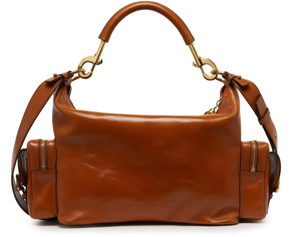 Chloé Camera bag 4