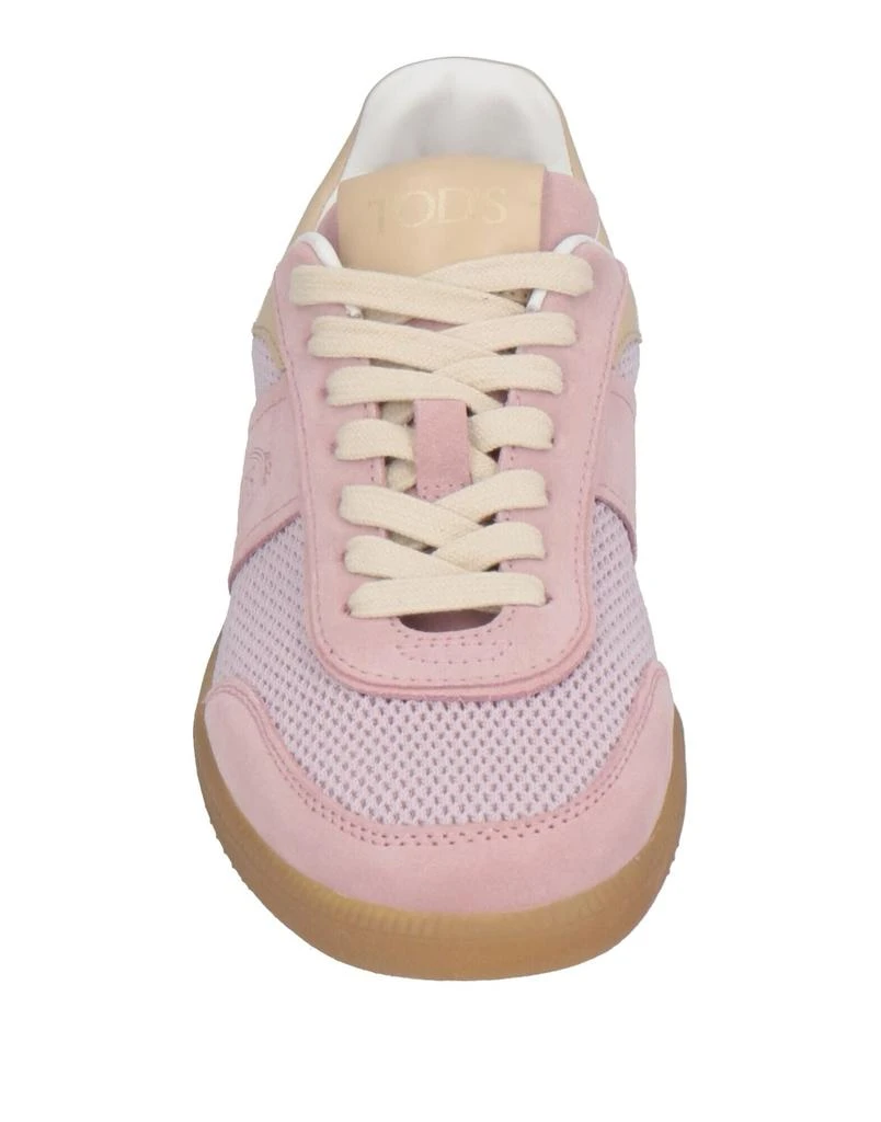 Tod's Sneakers 4
