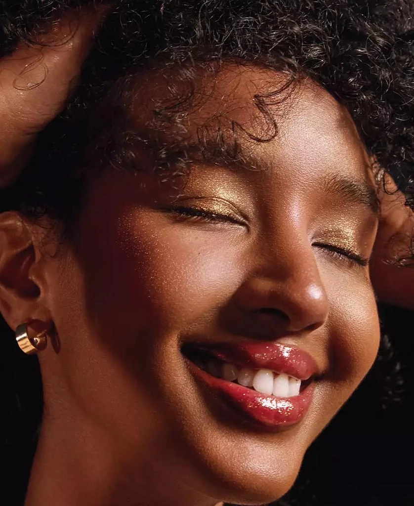 Stila Heaven
s Dew Gel Lip Oil 10