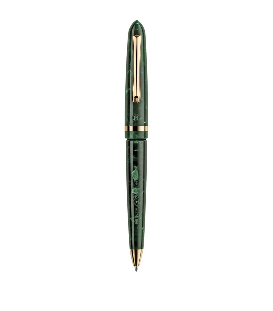 Montegrappa Venetia Ballpoint Pen
