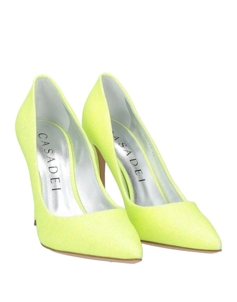 CASADEI Pump 2