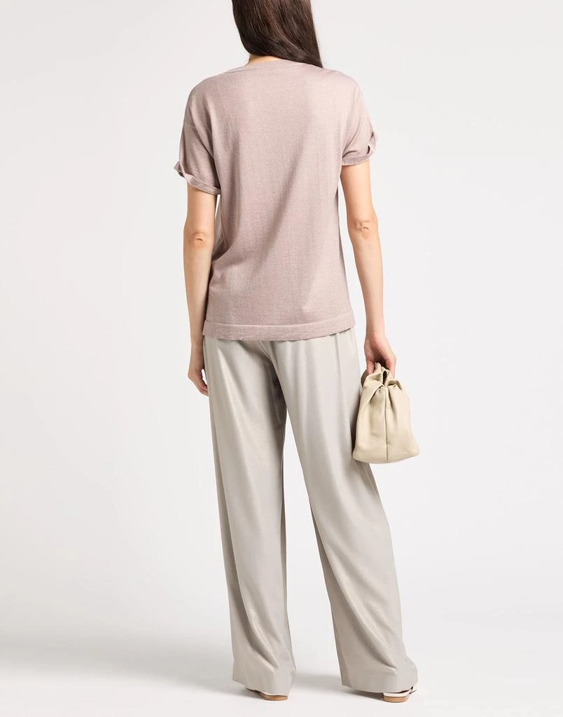 Brunello Cucinelli Casual pants 4