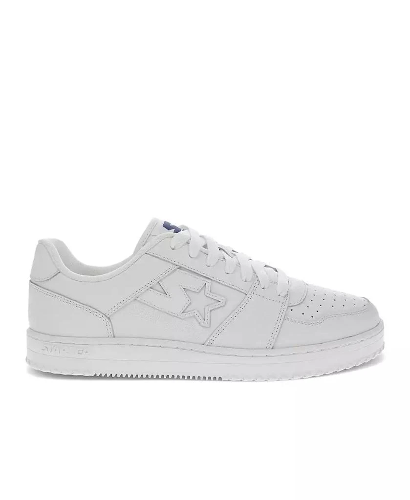 Starter Men's LFS1 Sneaker 2